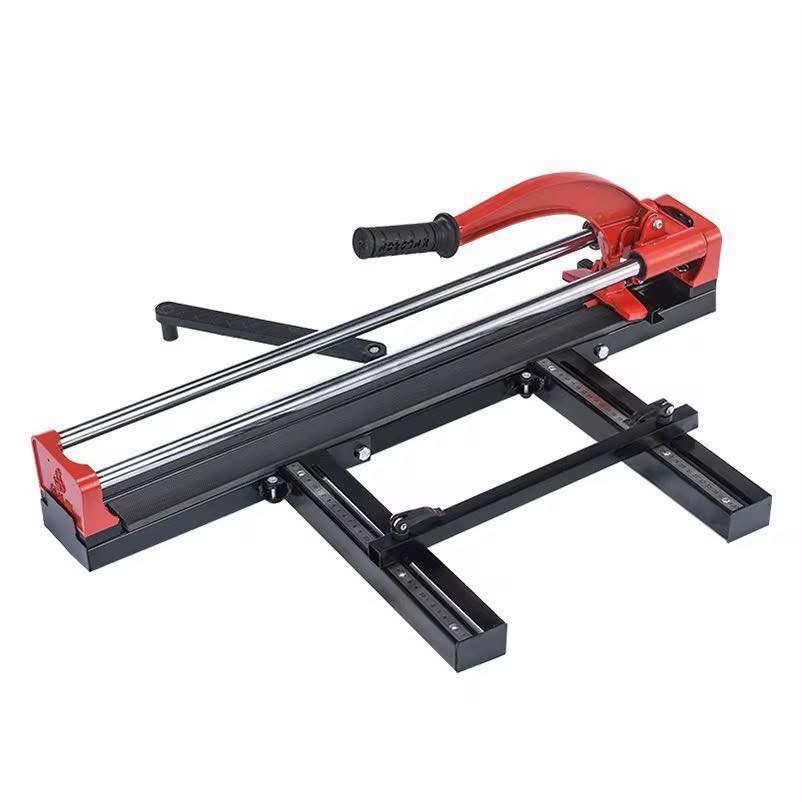 ماكنية قص سيراميك