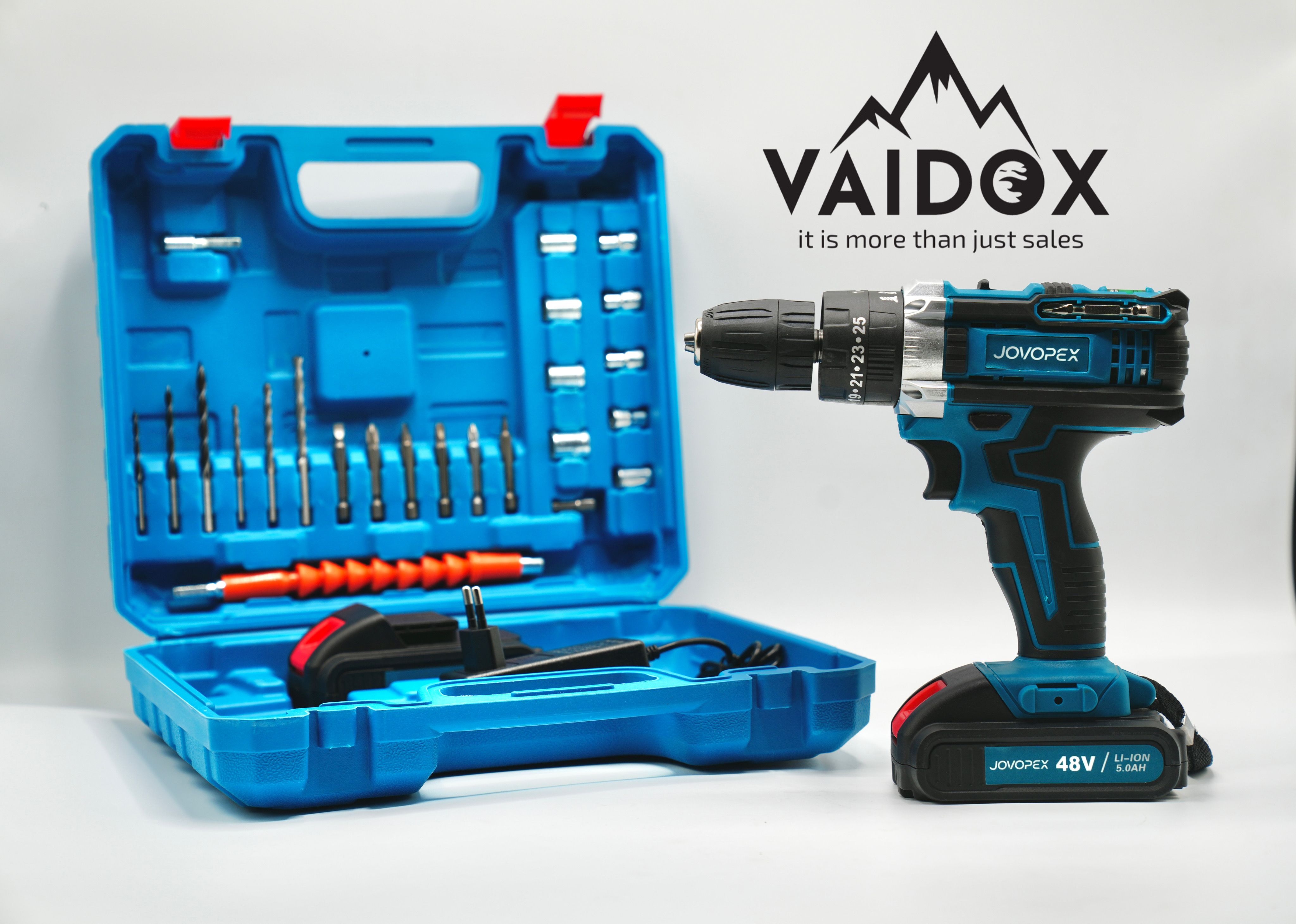 ترابينو Jovo pex