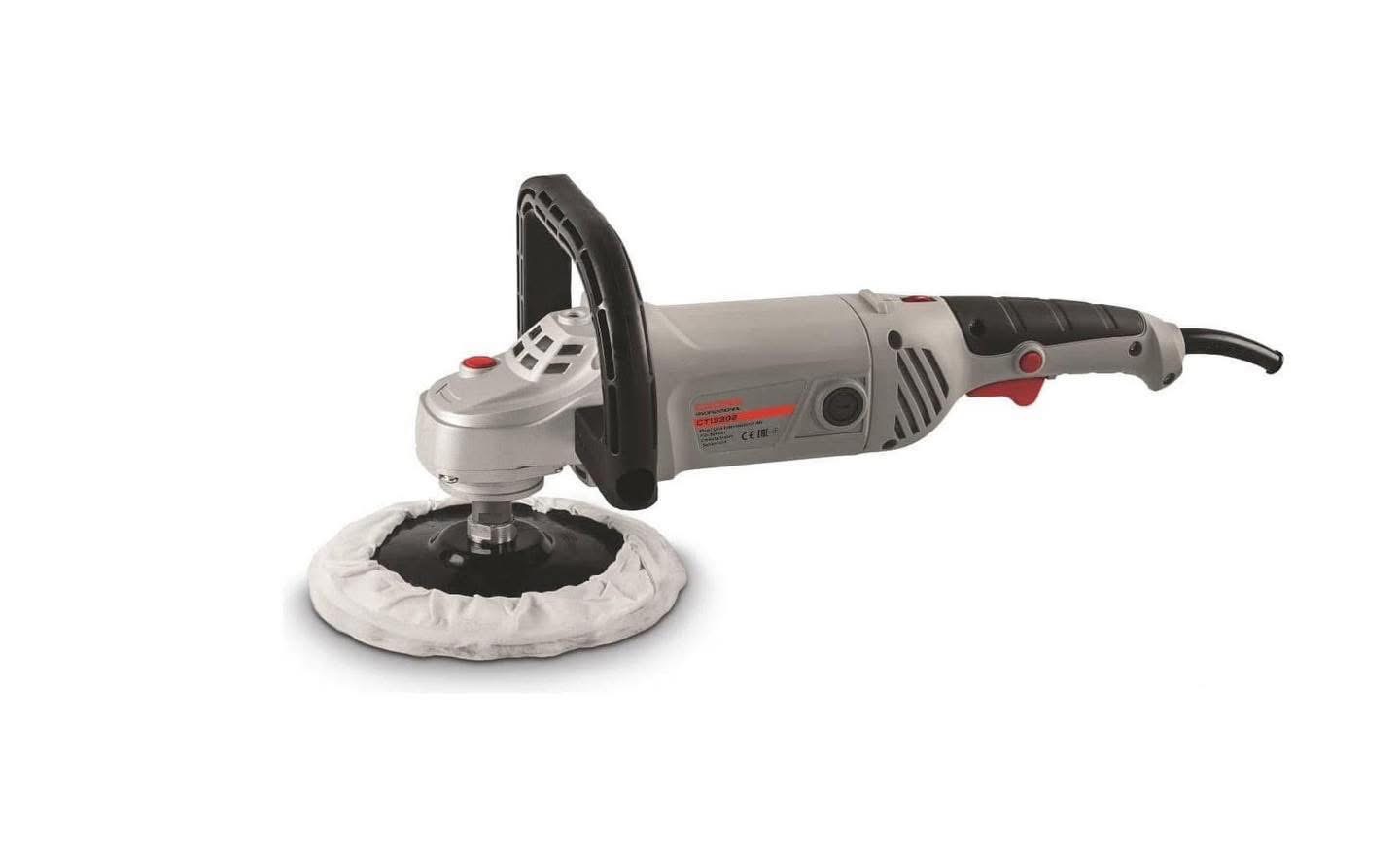 صاروخ باسطة crown