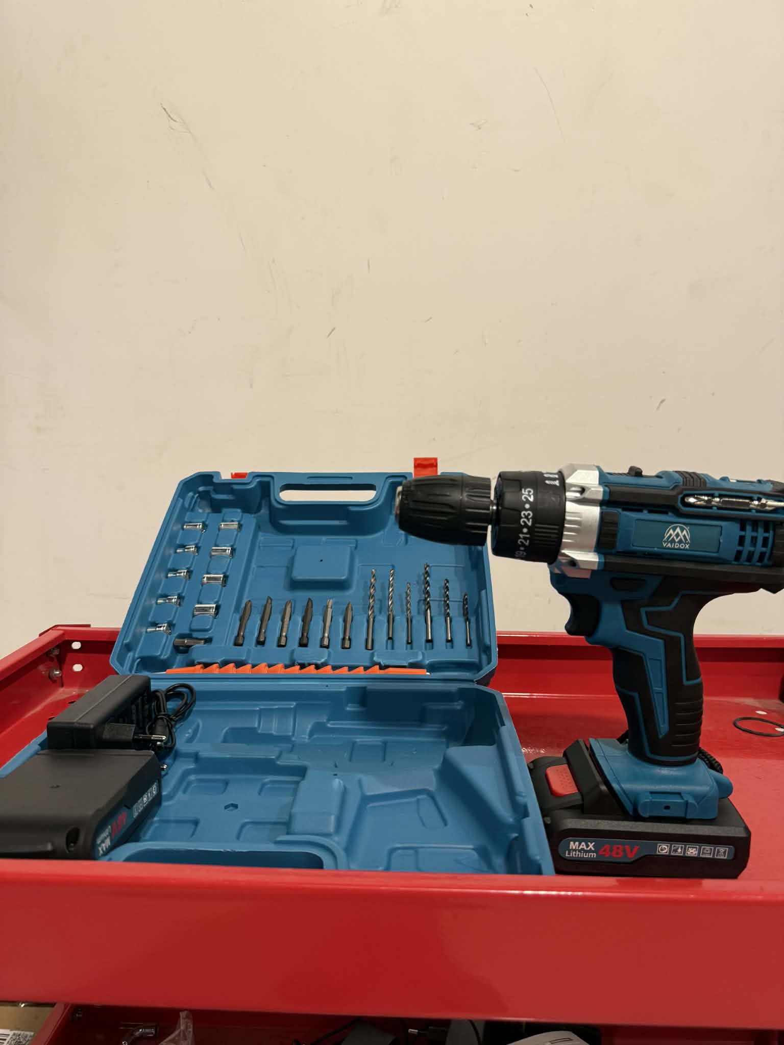 ترابنيو أقتصادي