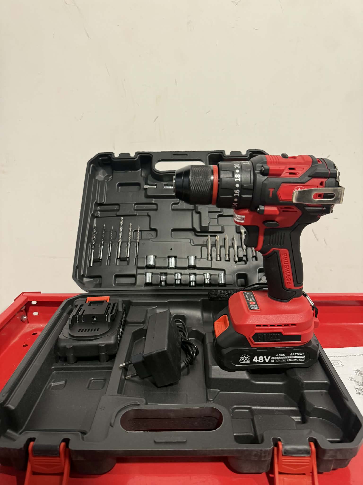 ترابينو 70 نيوتن