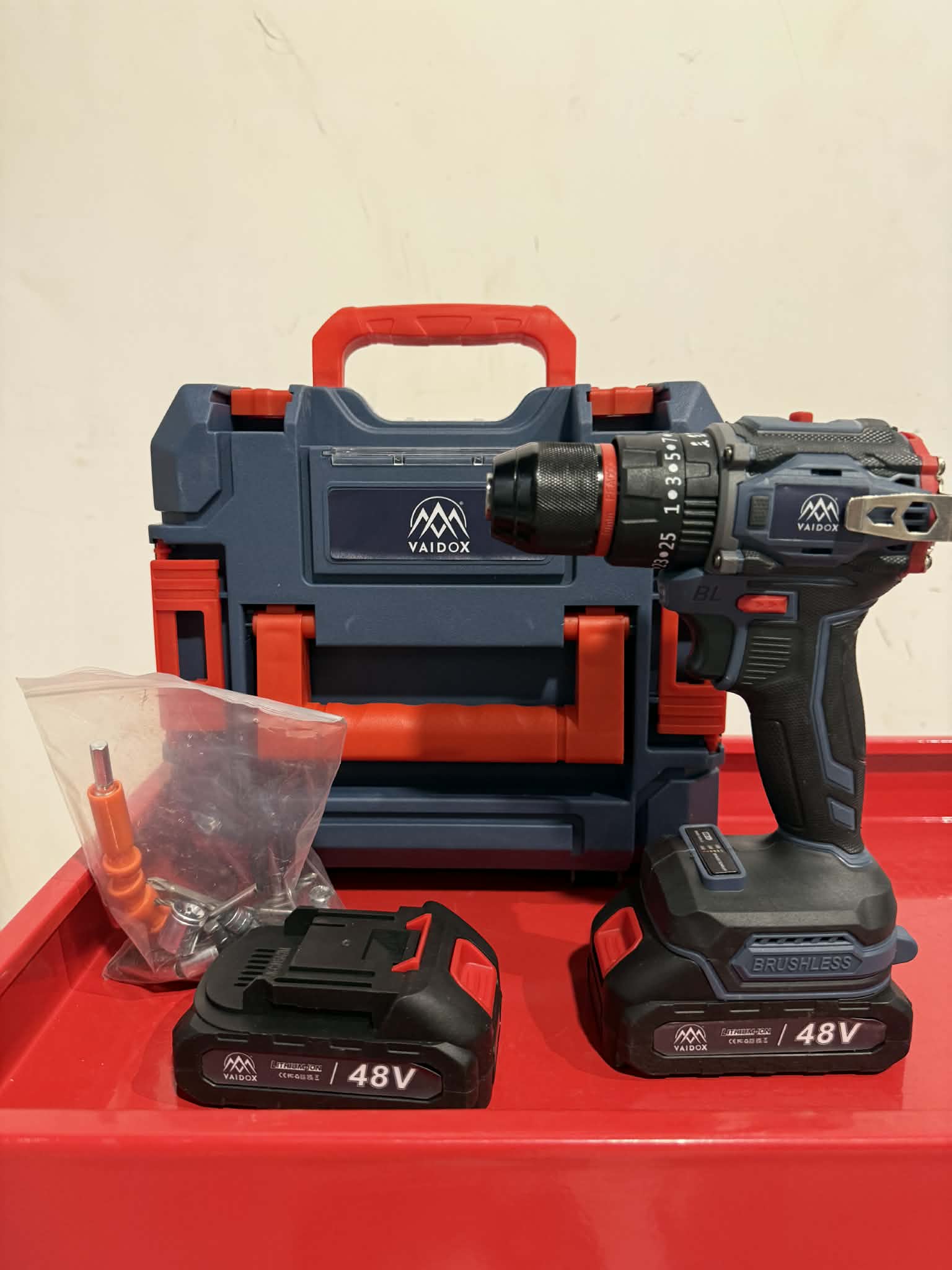 ترابنيو صناعي 100 نيوتن